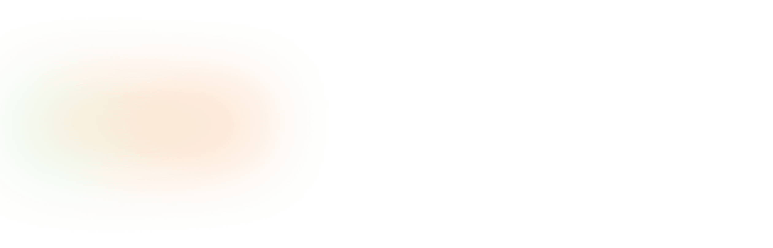 automate-payments-bkgd