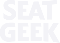 SeatGeek-Logo