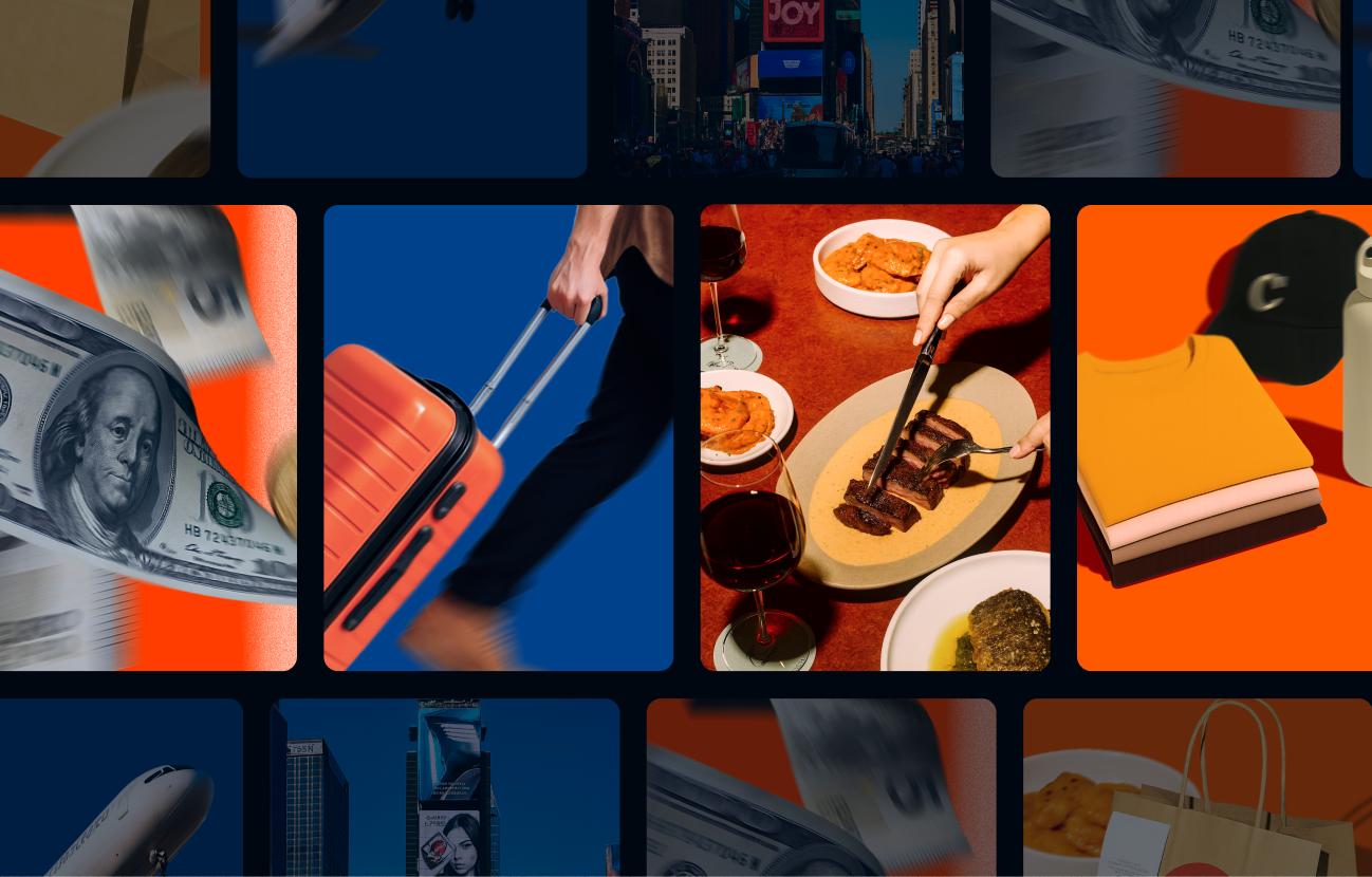 90k_bonus_points-card (2)