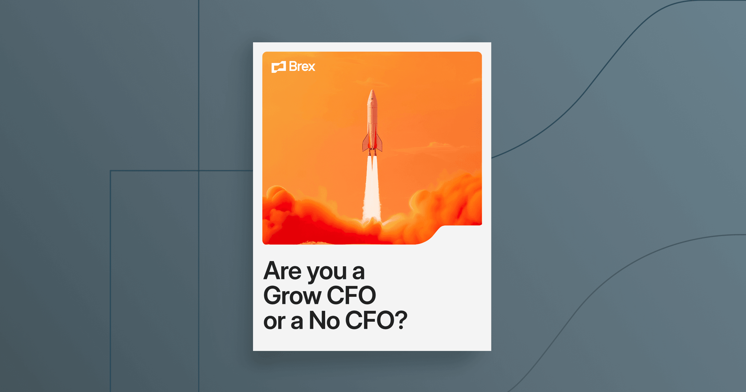 Grow CFO preview