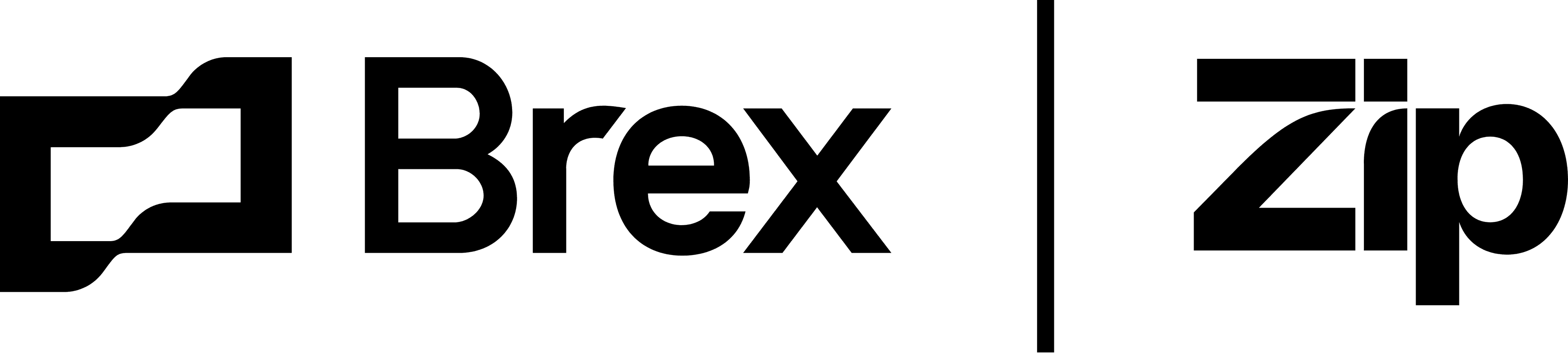 Brex_Zip_lockup