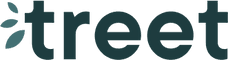 logoOnLight