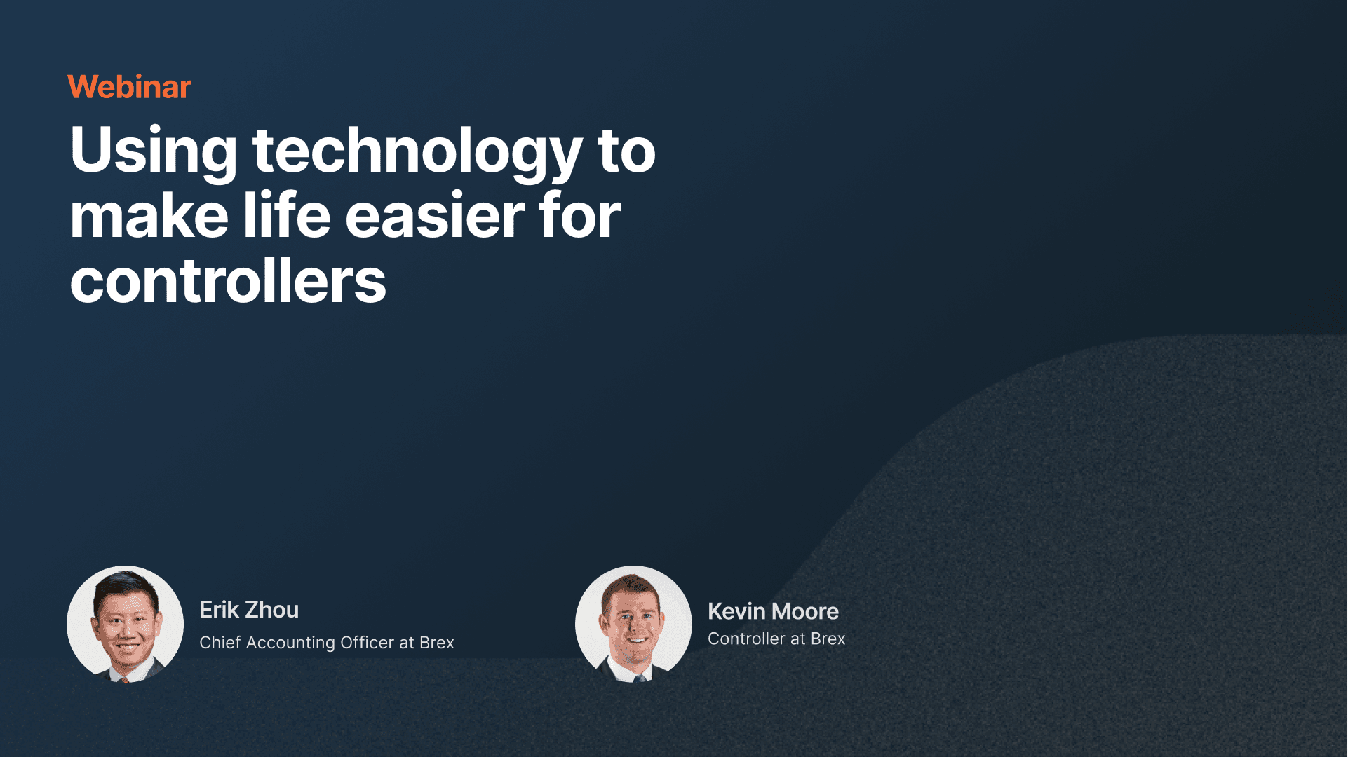 accountant-shortage-metadata