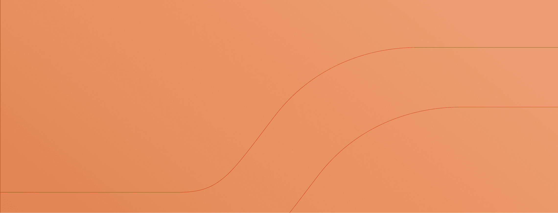 controllers-guide-callout