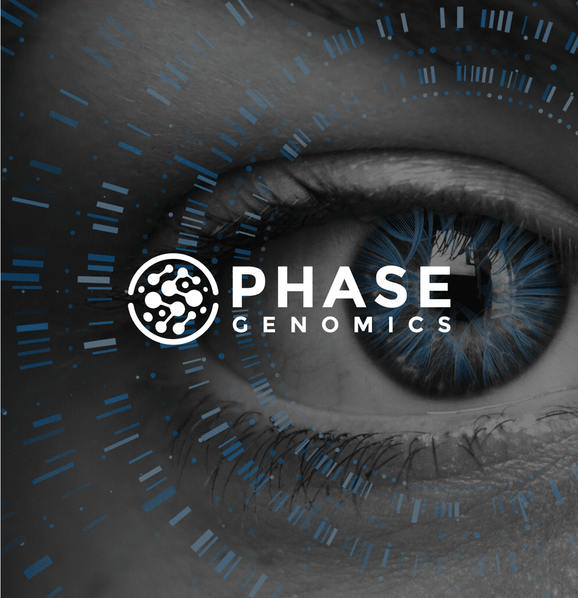 phase genomics hero
