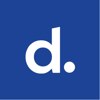 Deel_integration-square