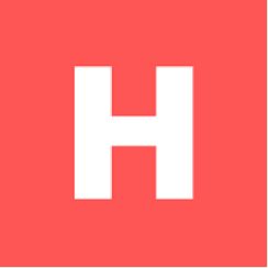 Humaans