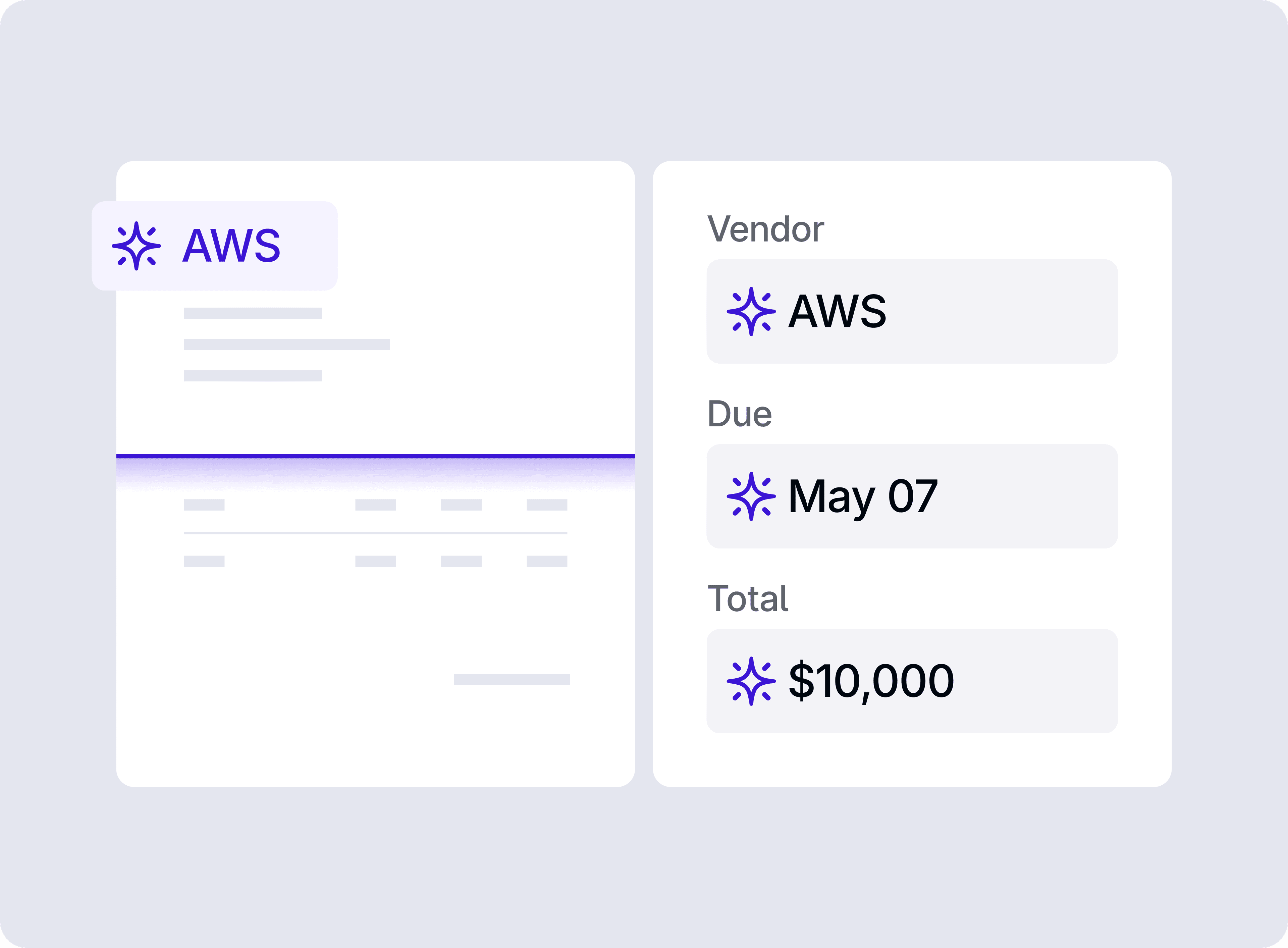 BUI-Homepage-volley4