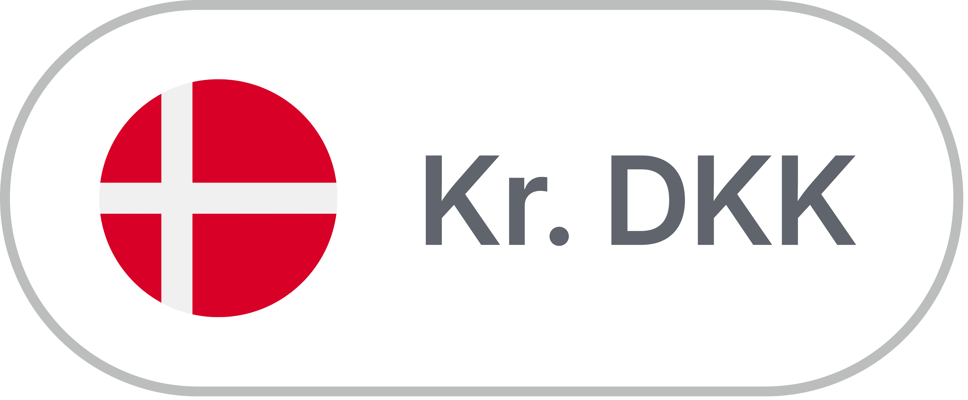 DKK