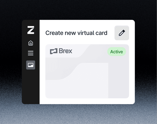 Card_issued_Zip