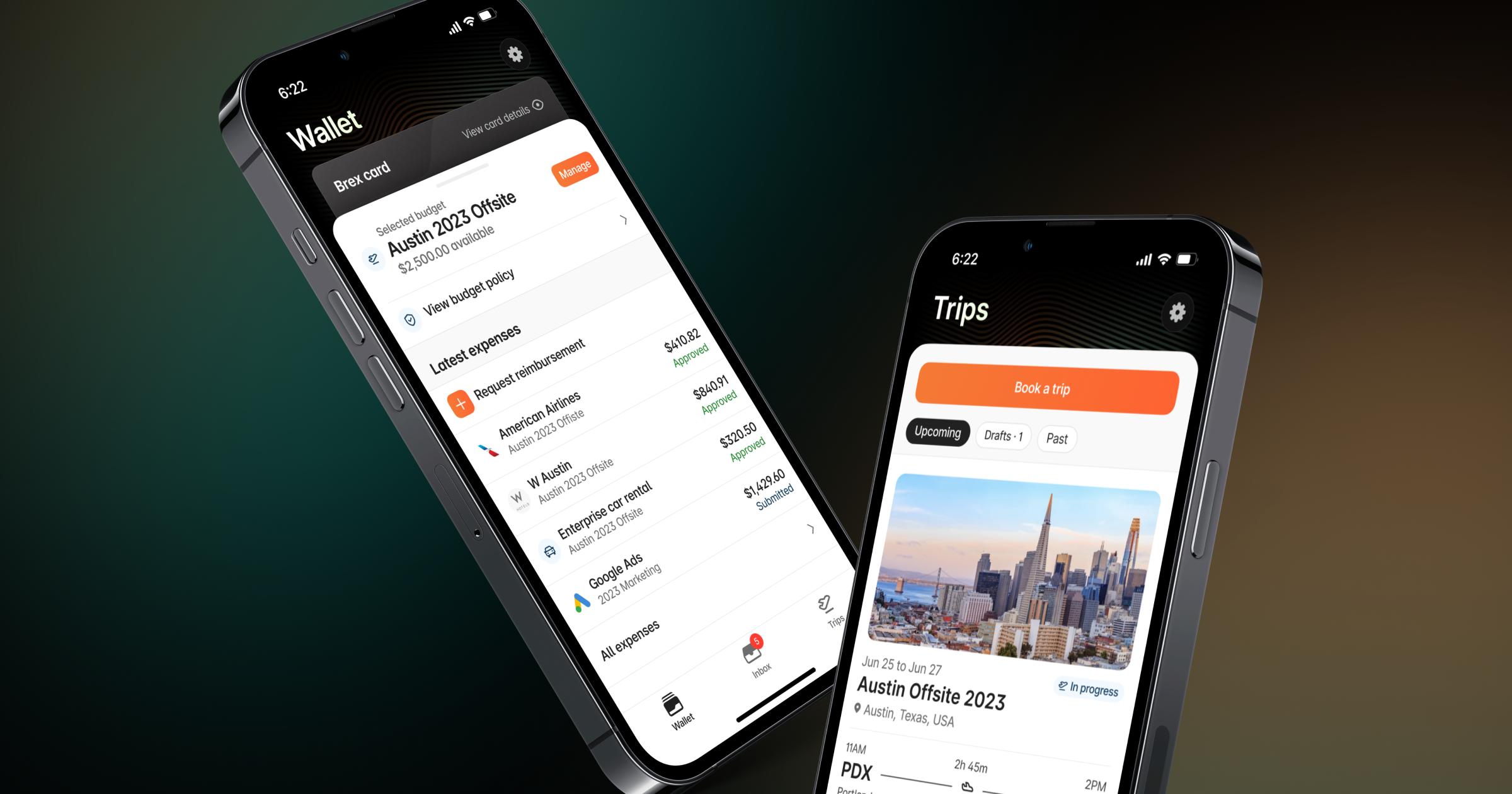 BlogHeader_Disco_Responsive