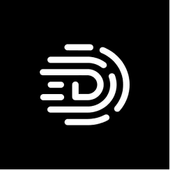 Digits_integration-square