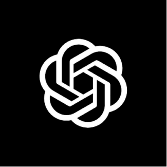 ChatGPT_integration-square