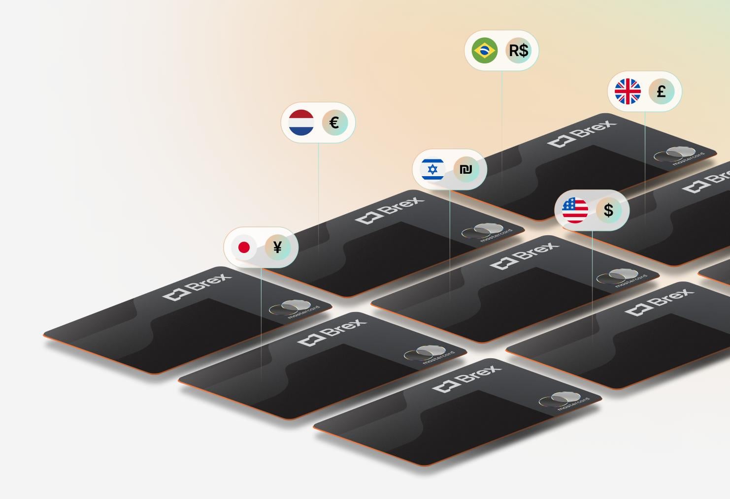 global-cards-cfo-playbook