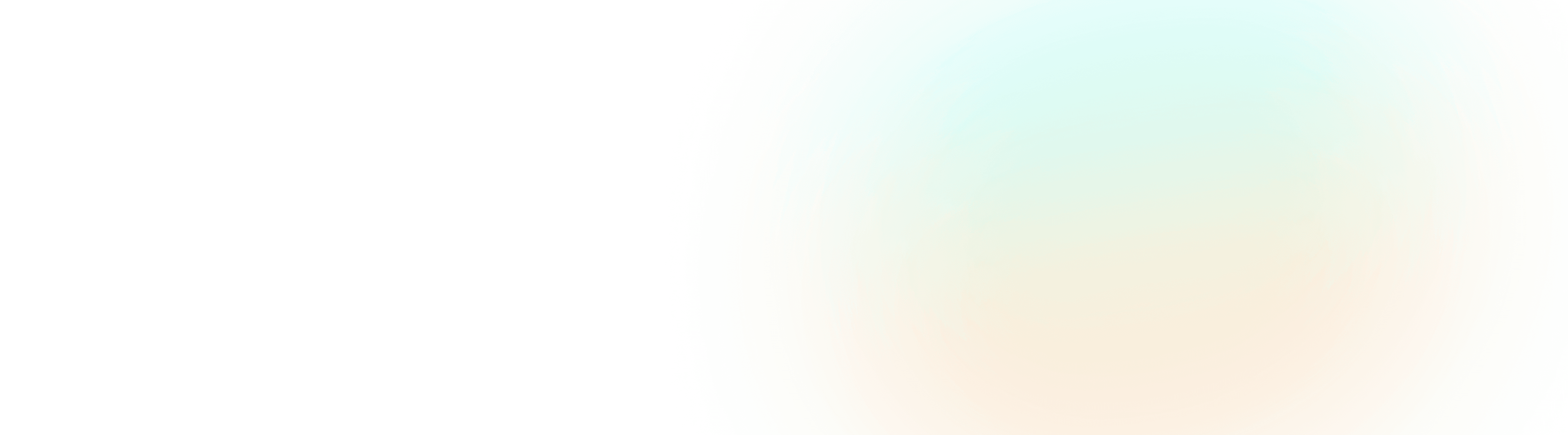 WBR-article-hero-bkgd