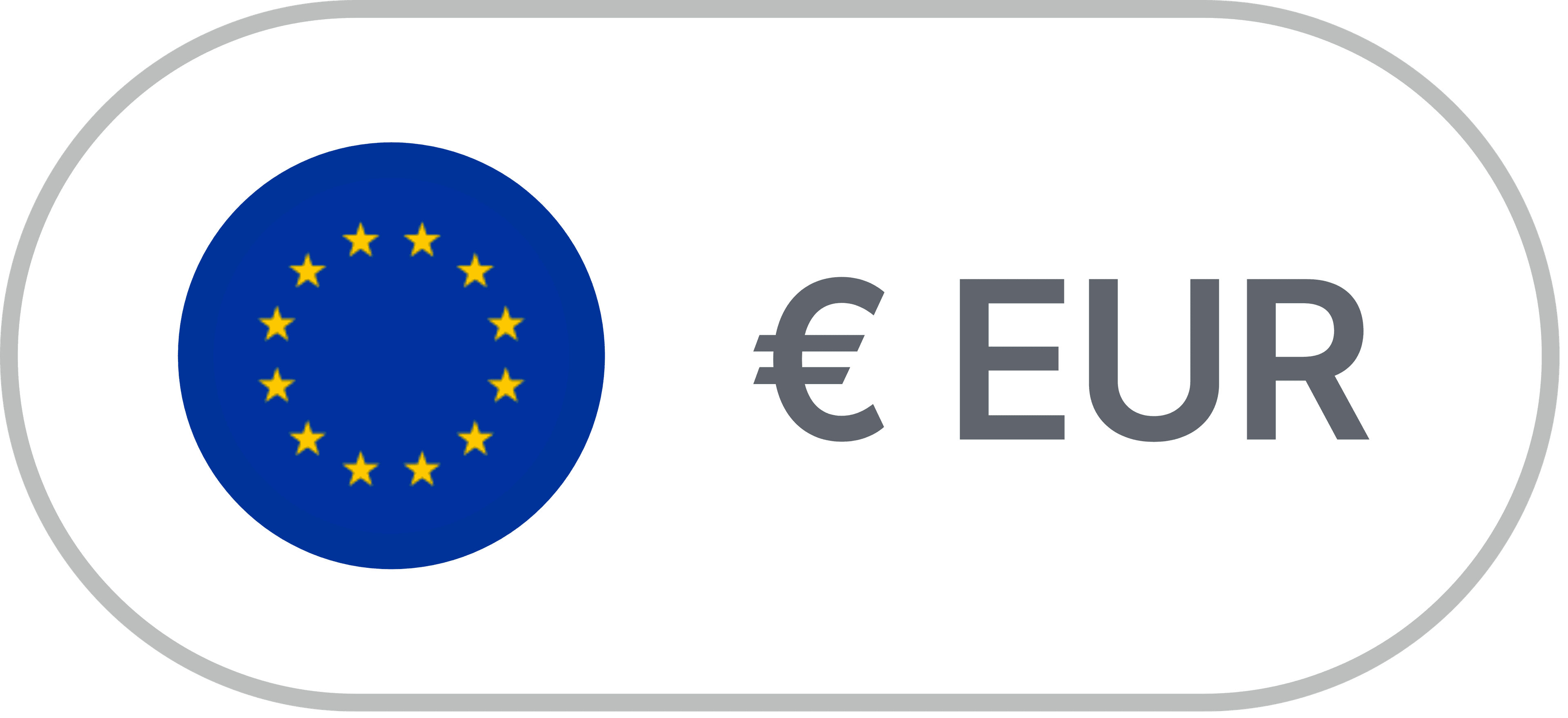 EUR