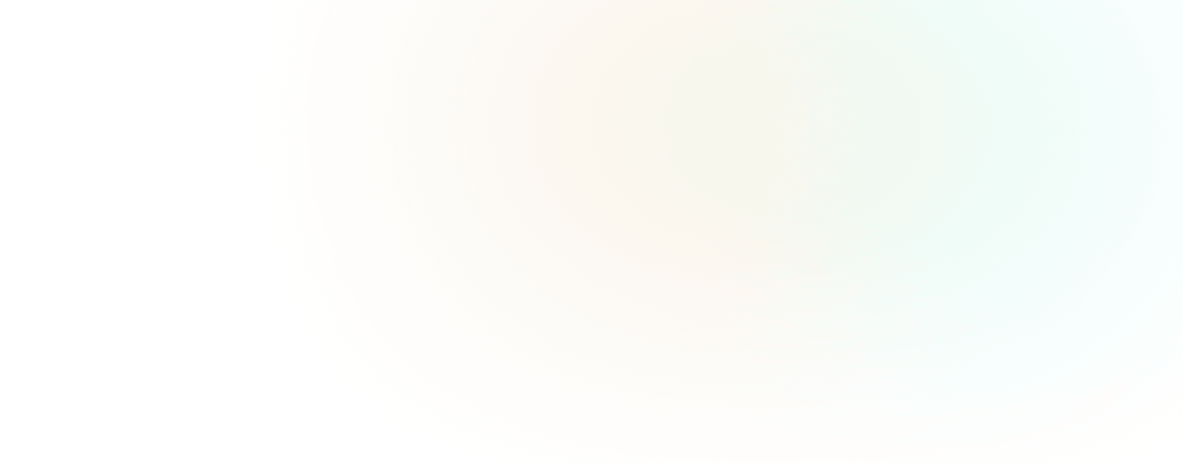 sage-columns-background