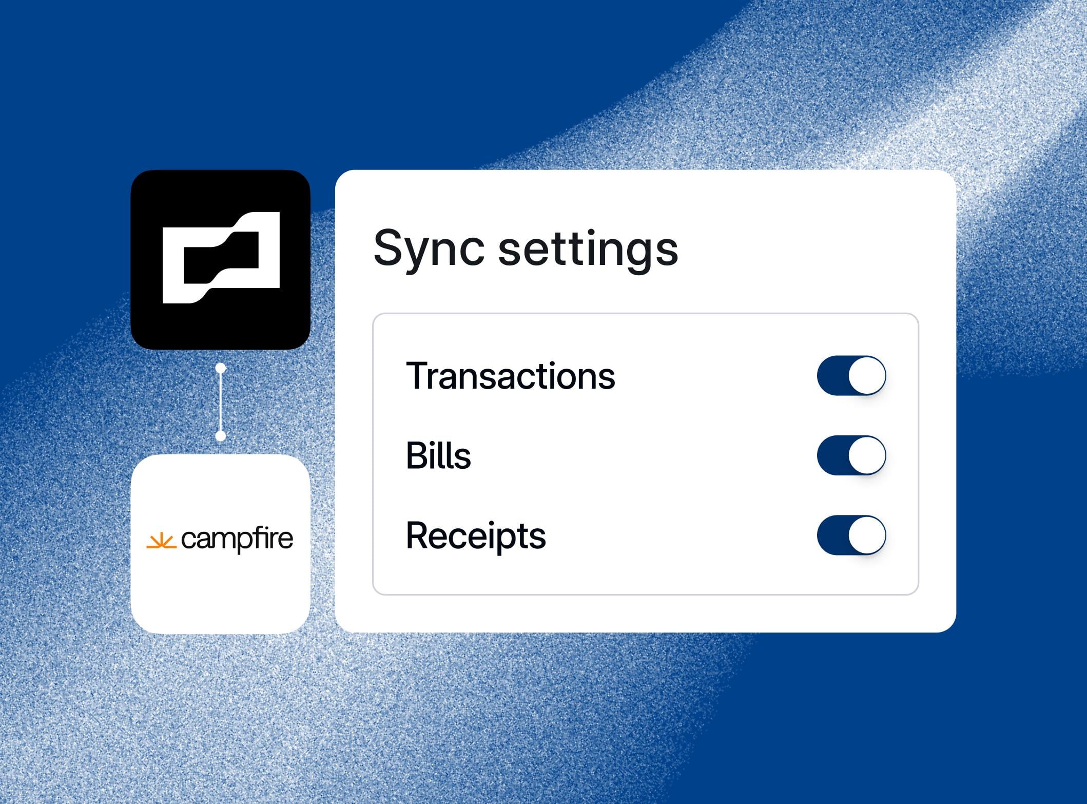 Campfire-Hero-3toggle