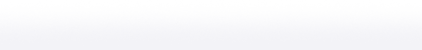 fall-gradient-line_mobile