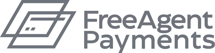 FreeAgent payments