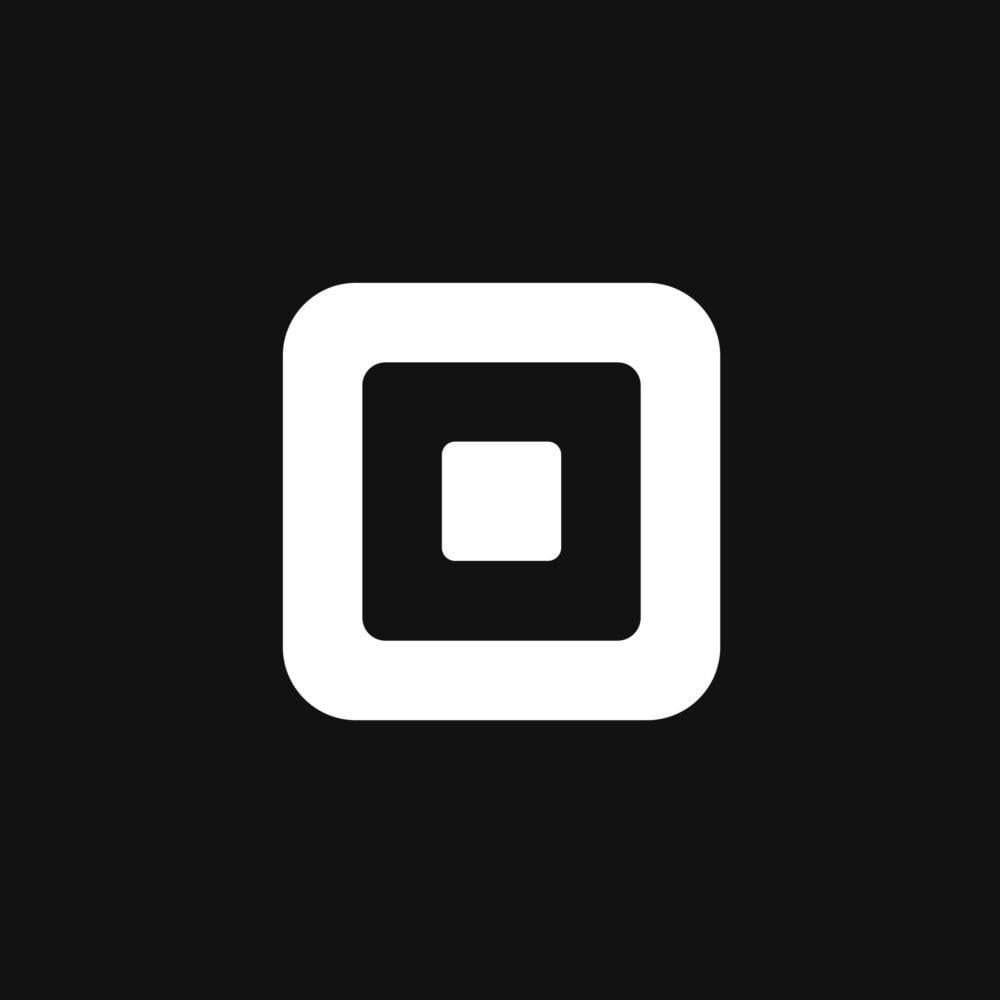 square payroll