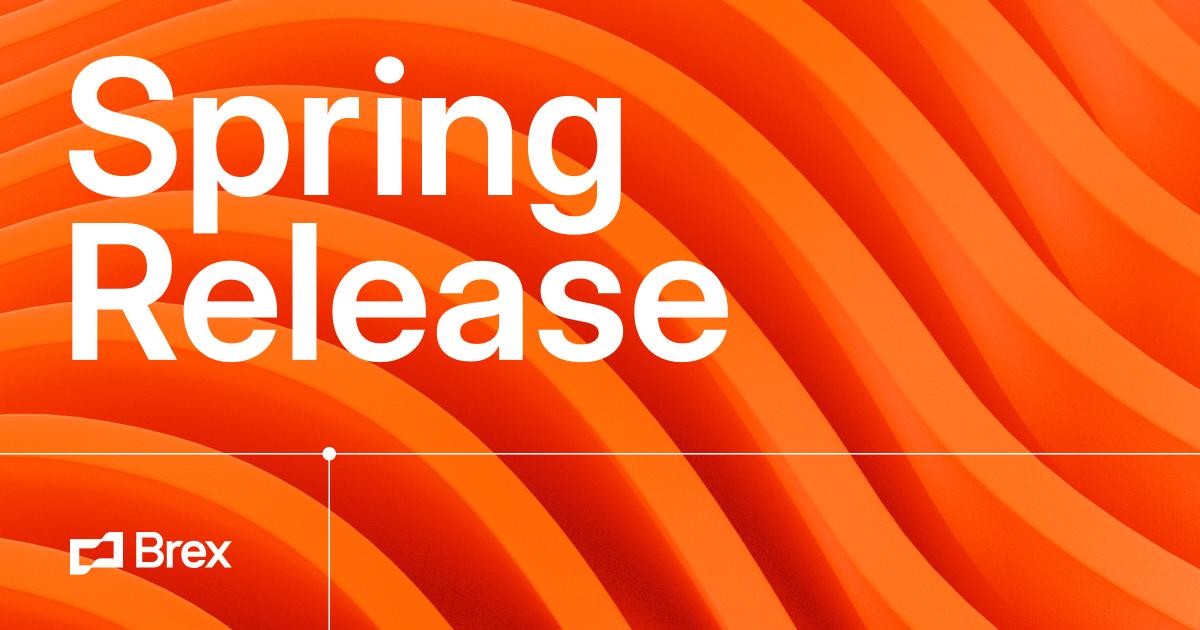 Spring-release-2025_preview