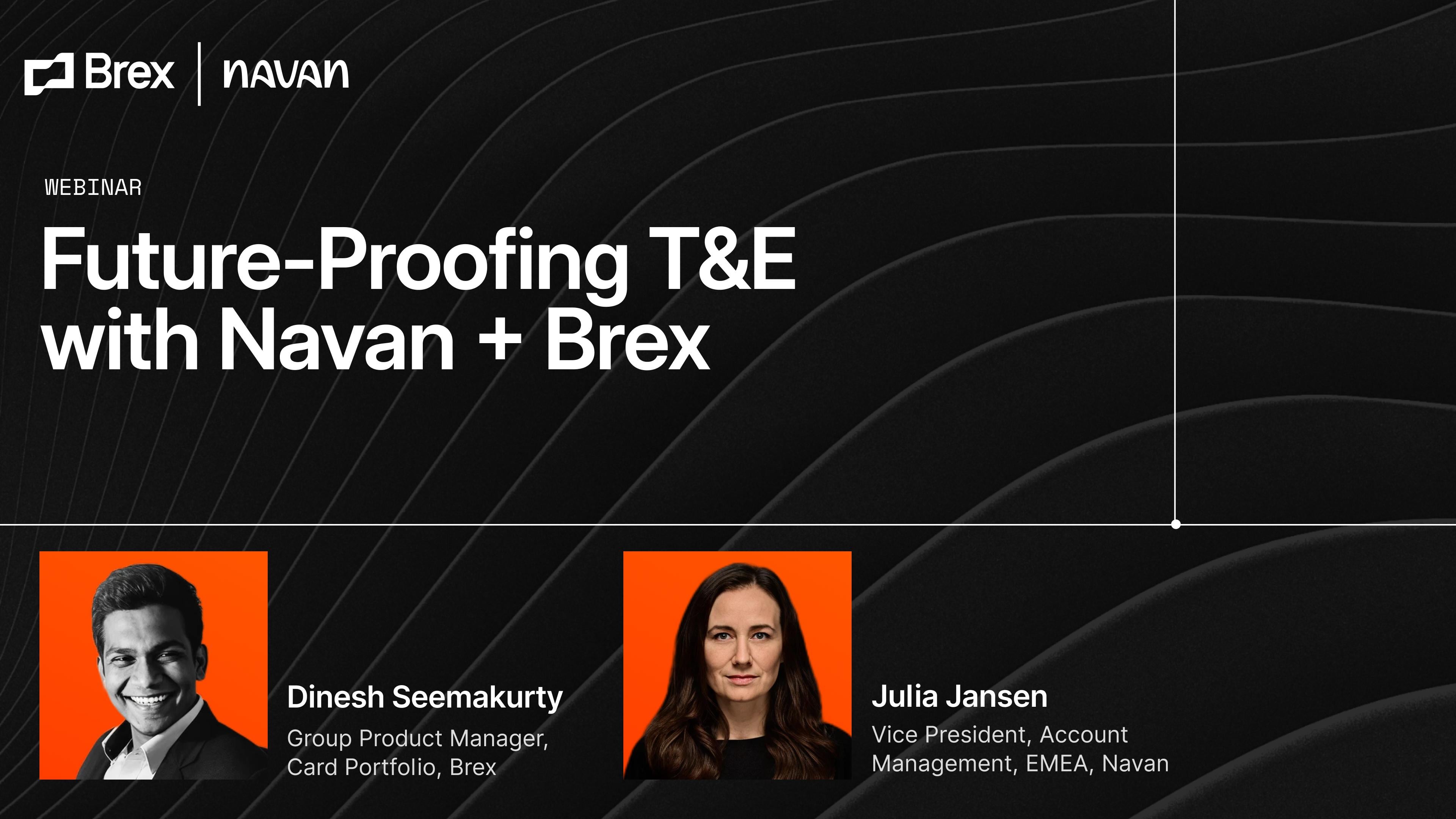 NAVAN webinar preview