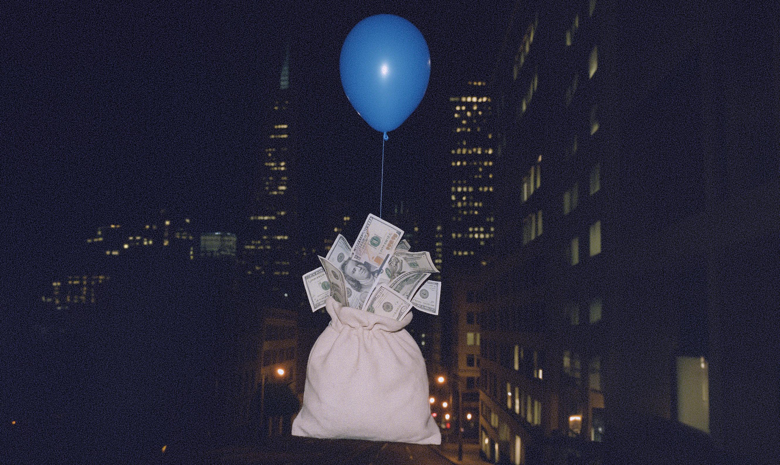 underwriting_higher-limits