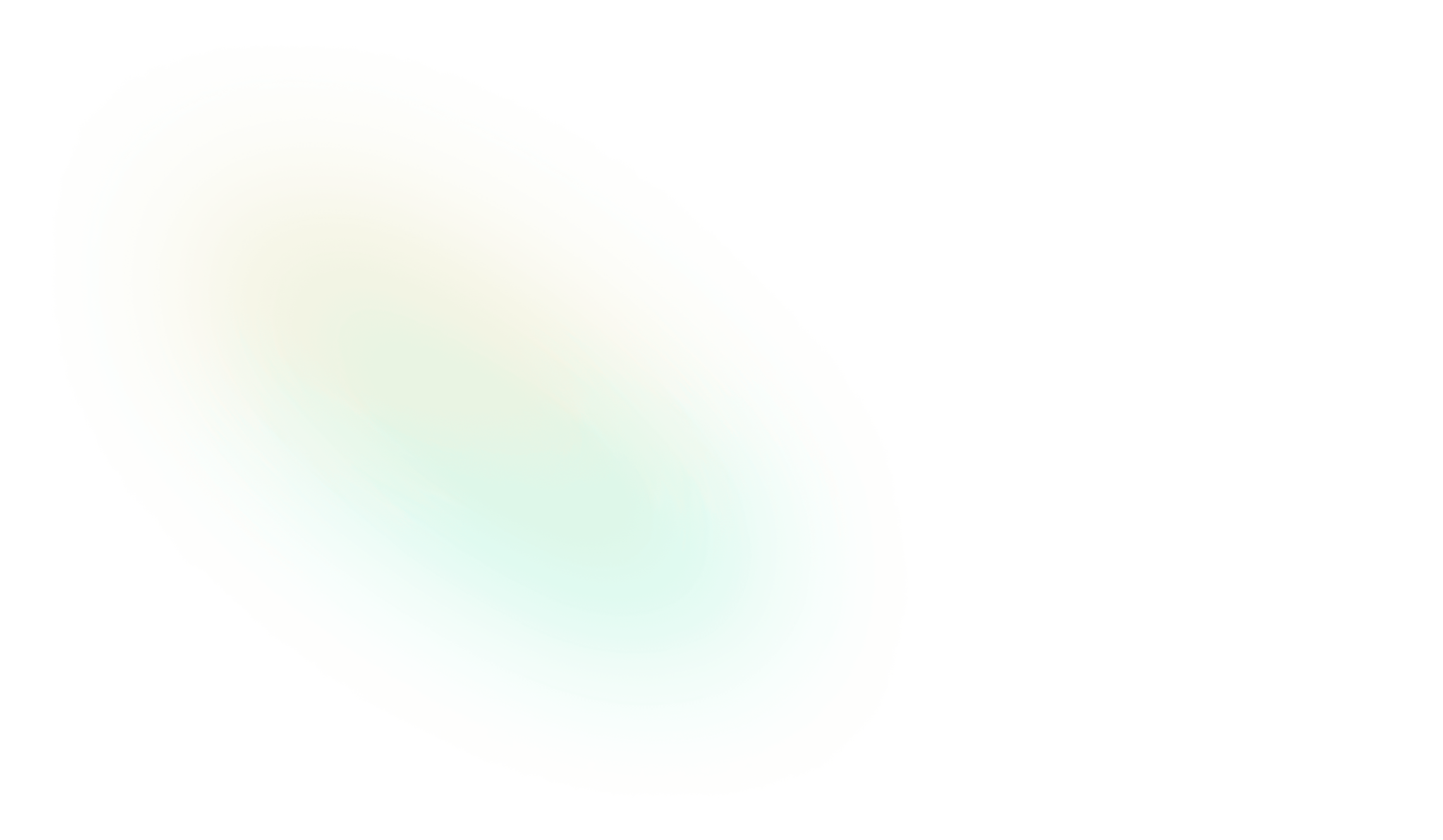 Global-Enterprise-Ready-BG