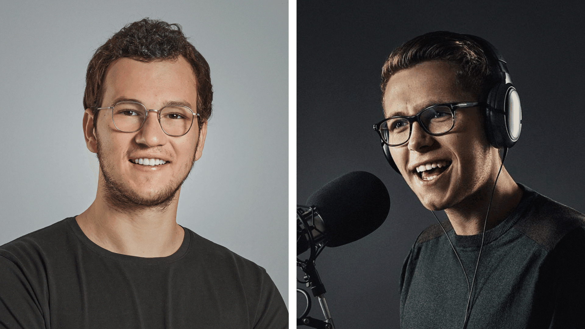 Brex_EventSeriesPosts