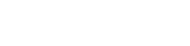 replit