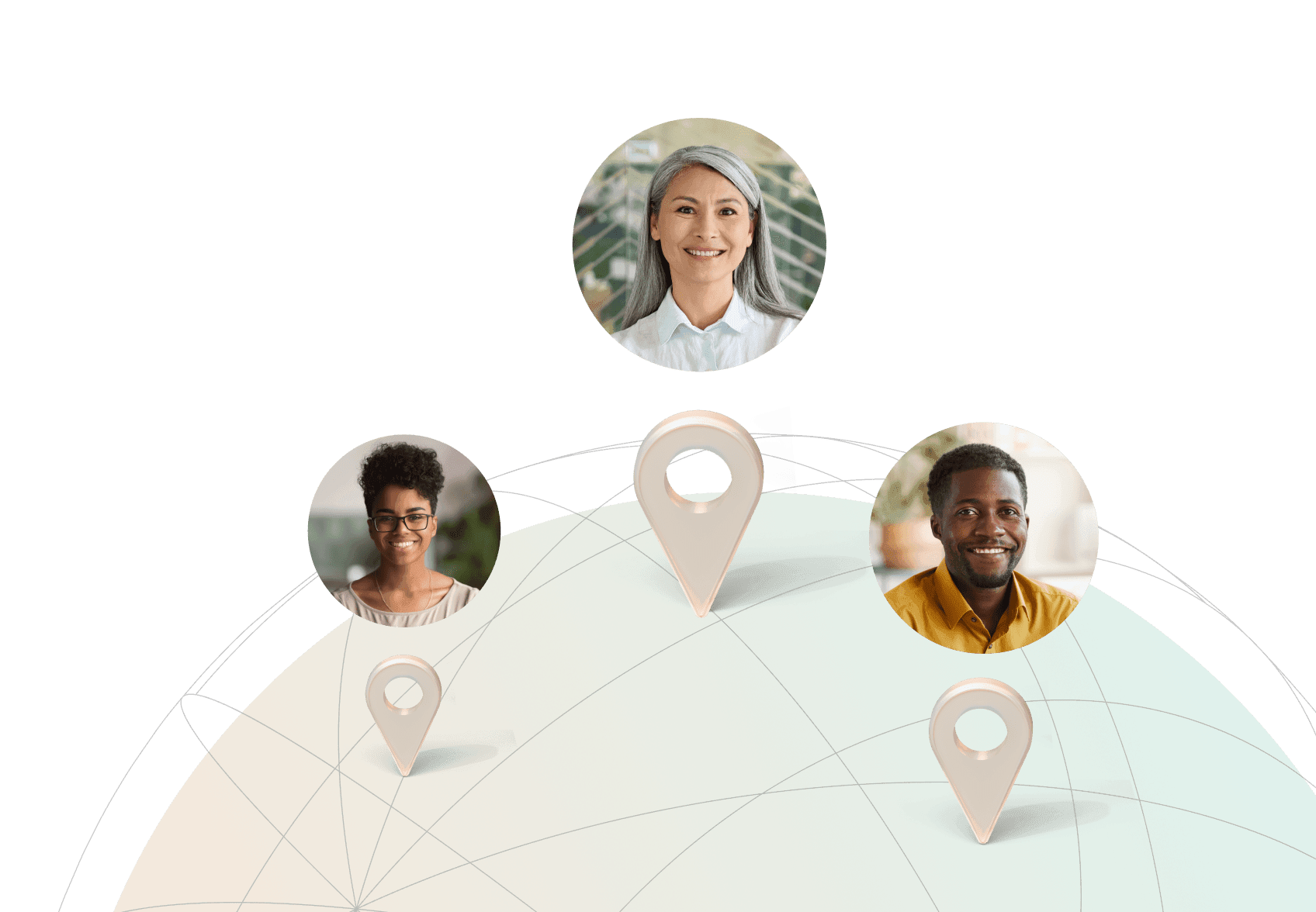 Global-CFO-hero