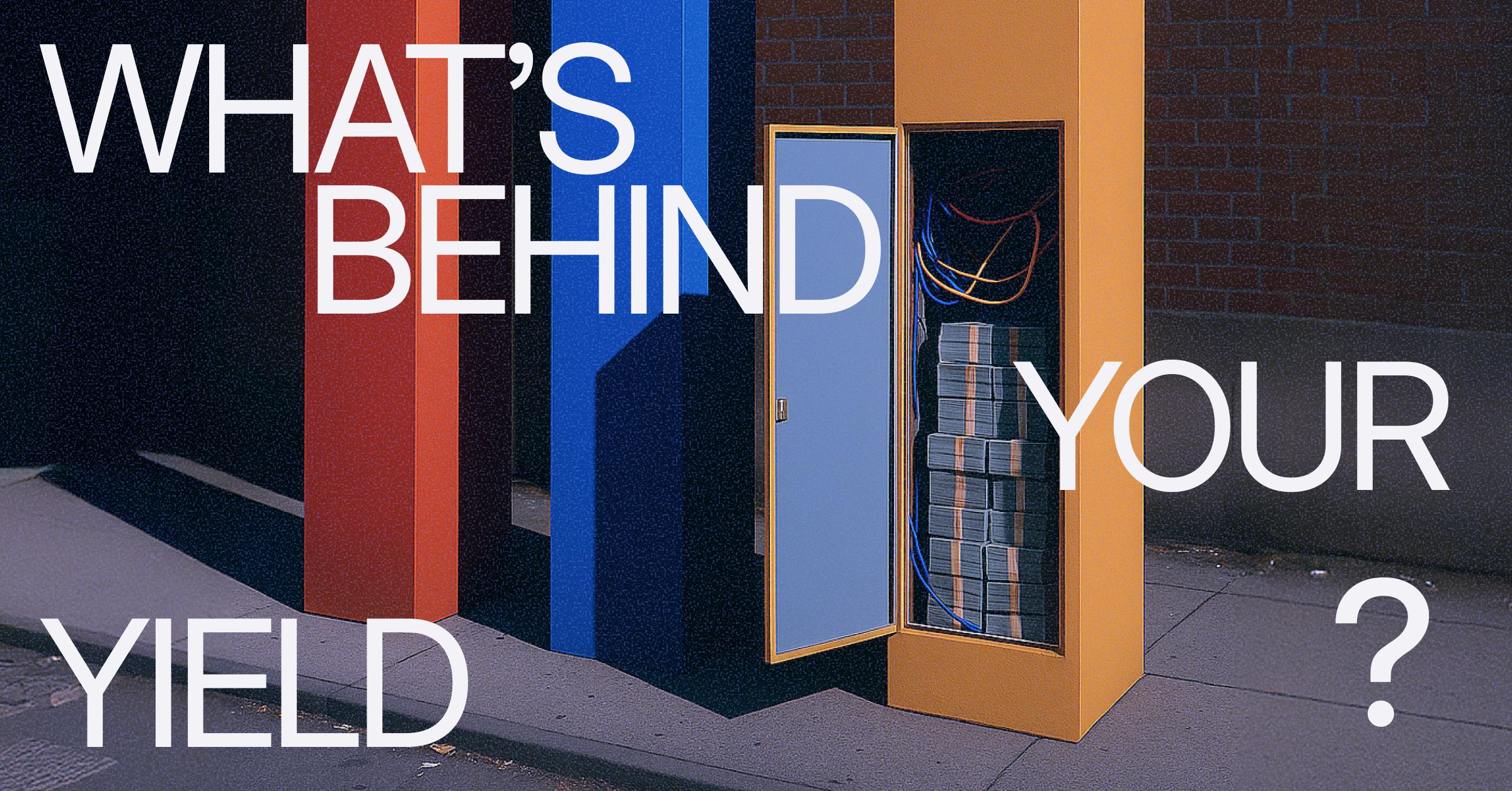 Blog image-Finance-1200x628px