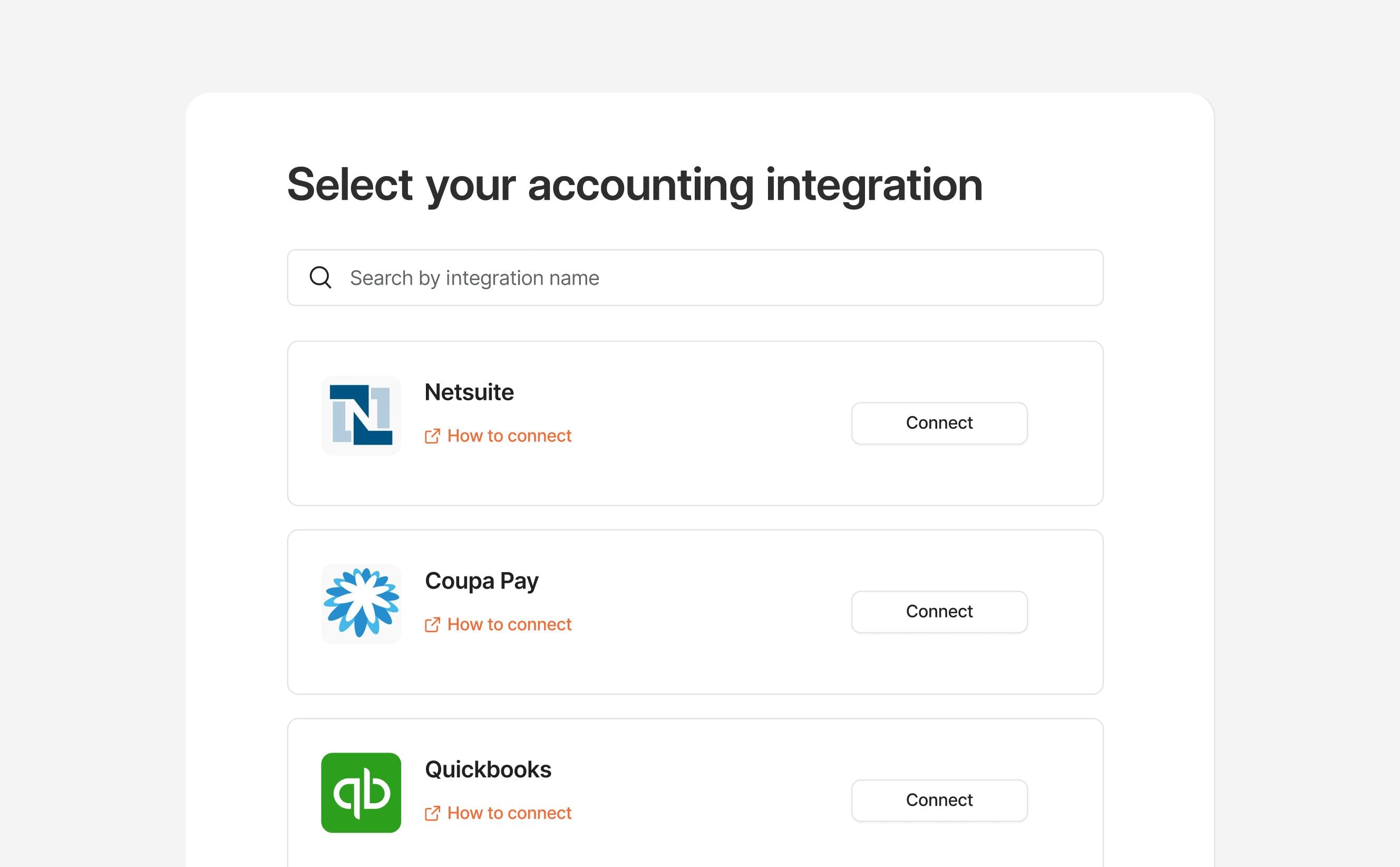 pl-integrations page (1)