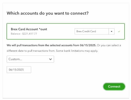HC - QuickBooks Online 5