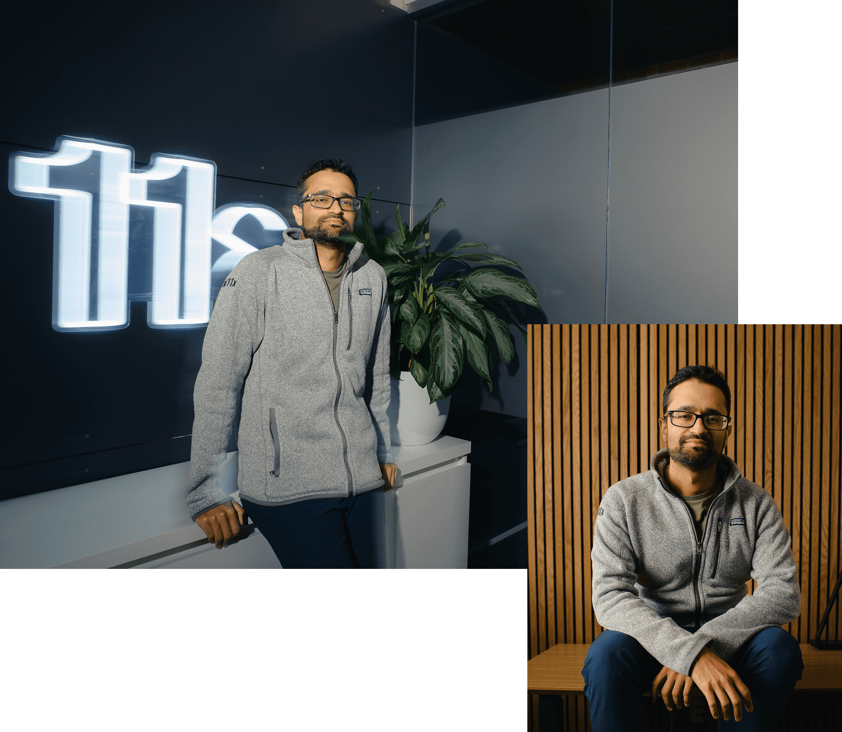 EVP-alumni-Prabhav-overlap