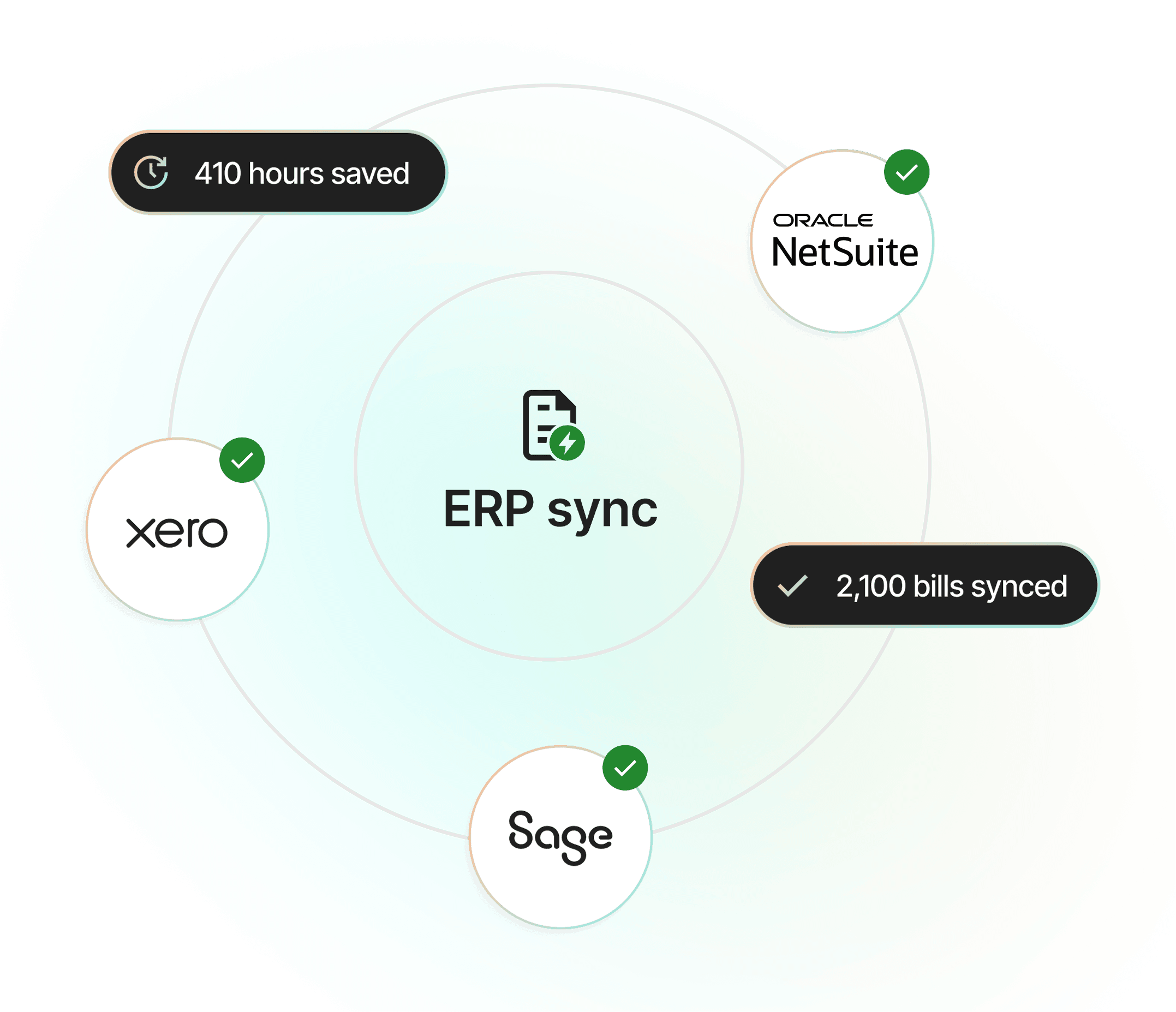 Frame 1073714726 (1)