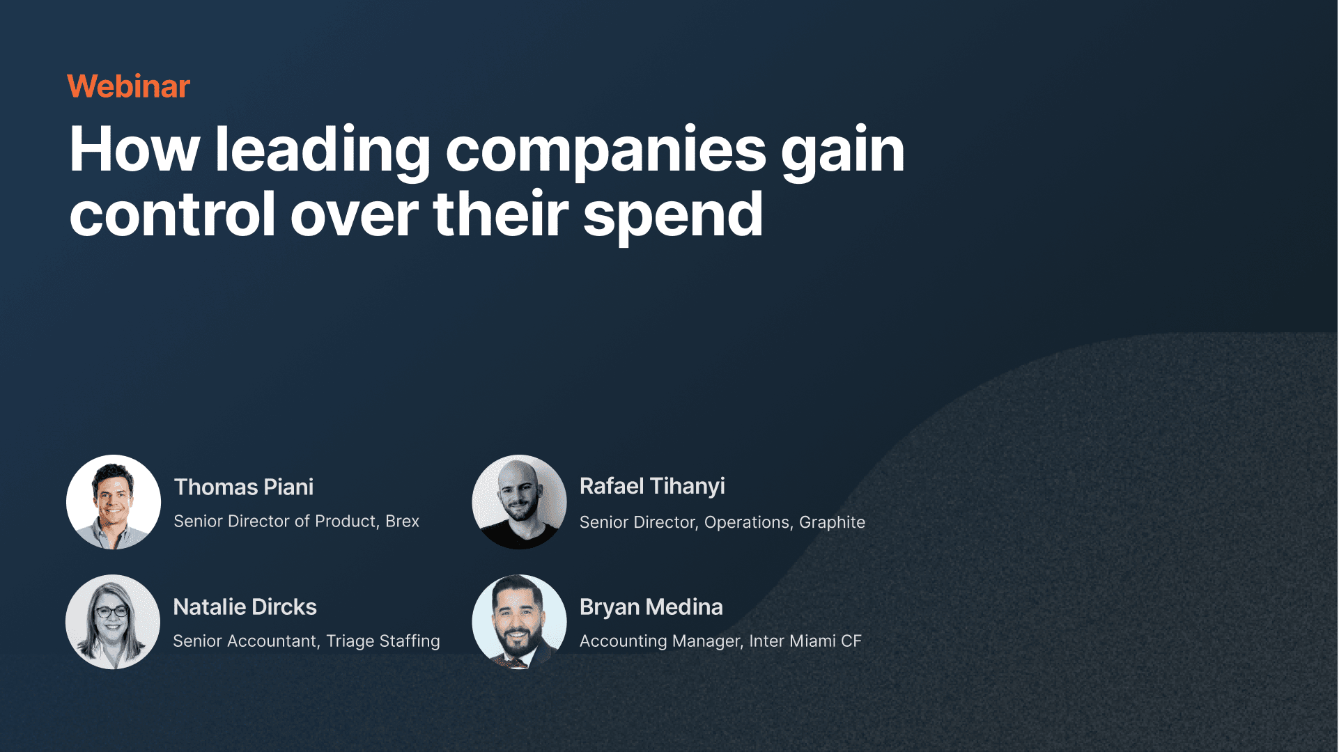 Webinar-Video-Cover-16x9 - Ink