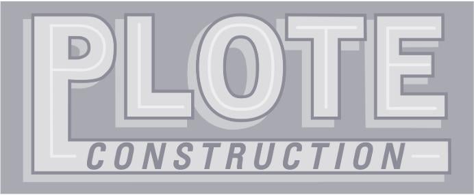 Ploteconstruction_logo