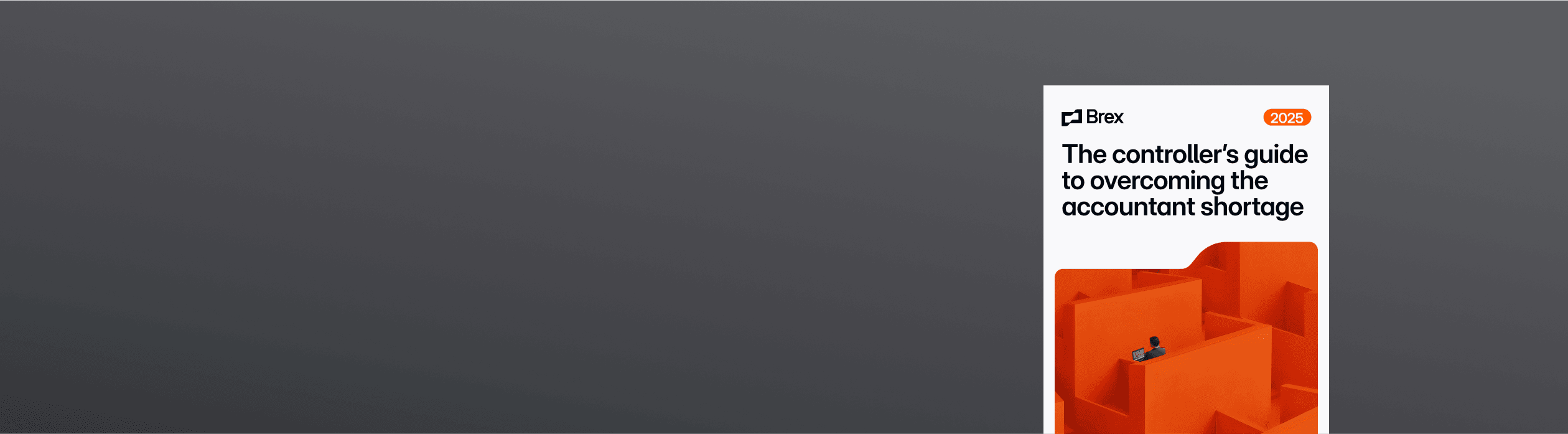 controllers guide hero (1)