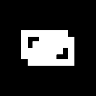 Conferma_integration-square