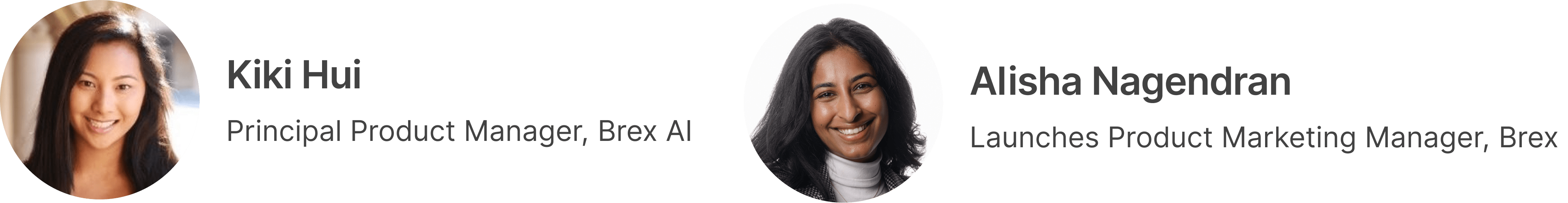 Product-pulse-webinar-Kiki