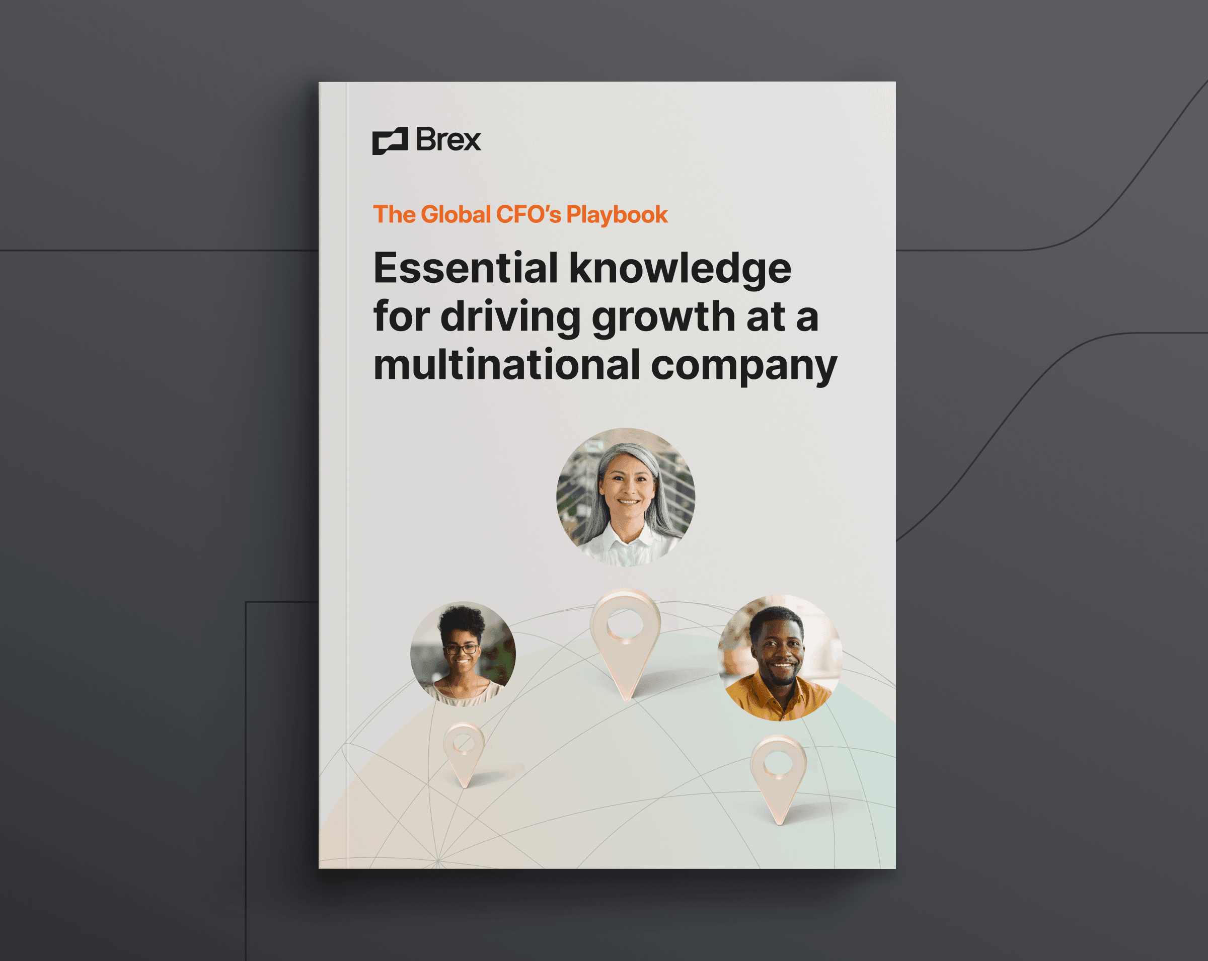 Global-CFO-registration