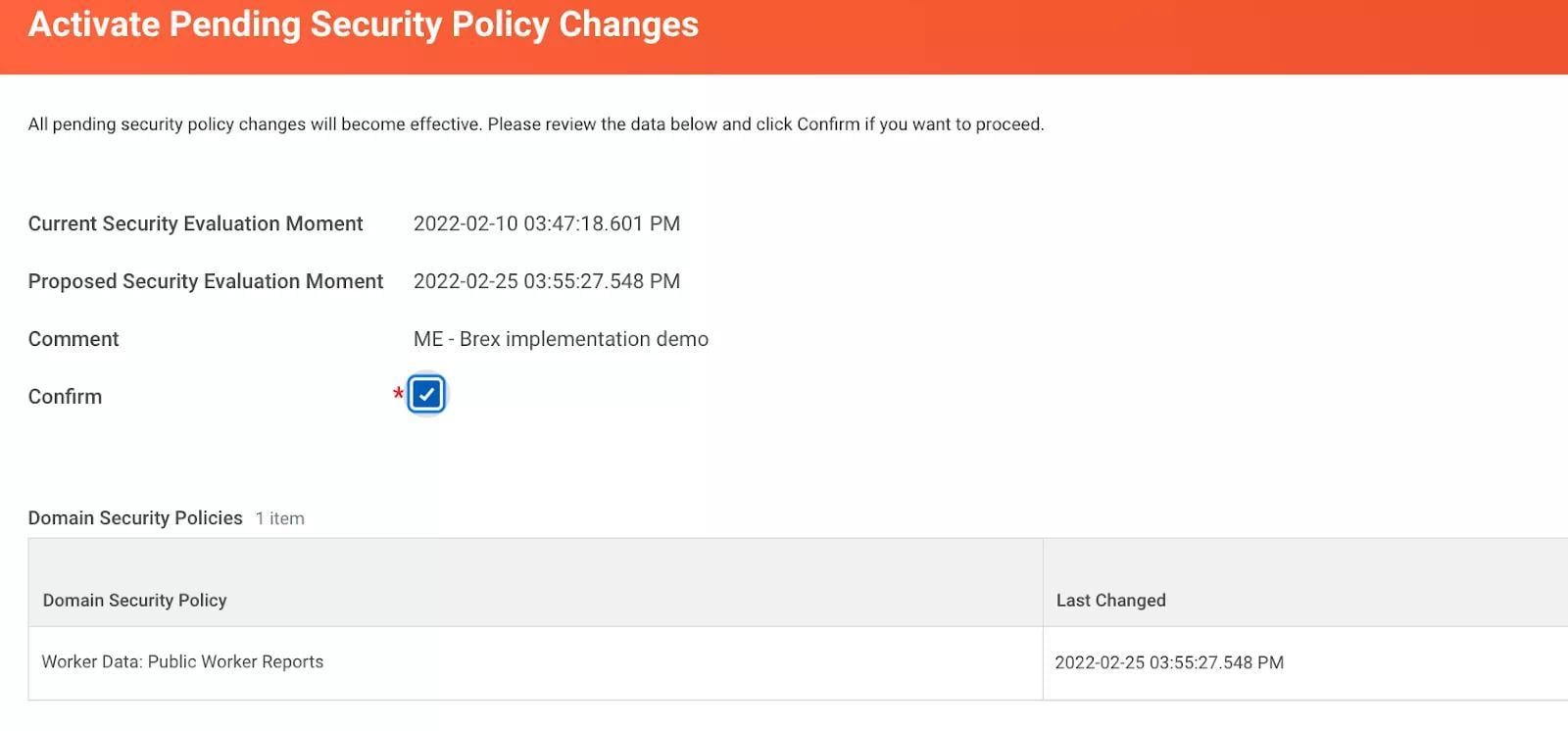 HC - Workday Financials 09