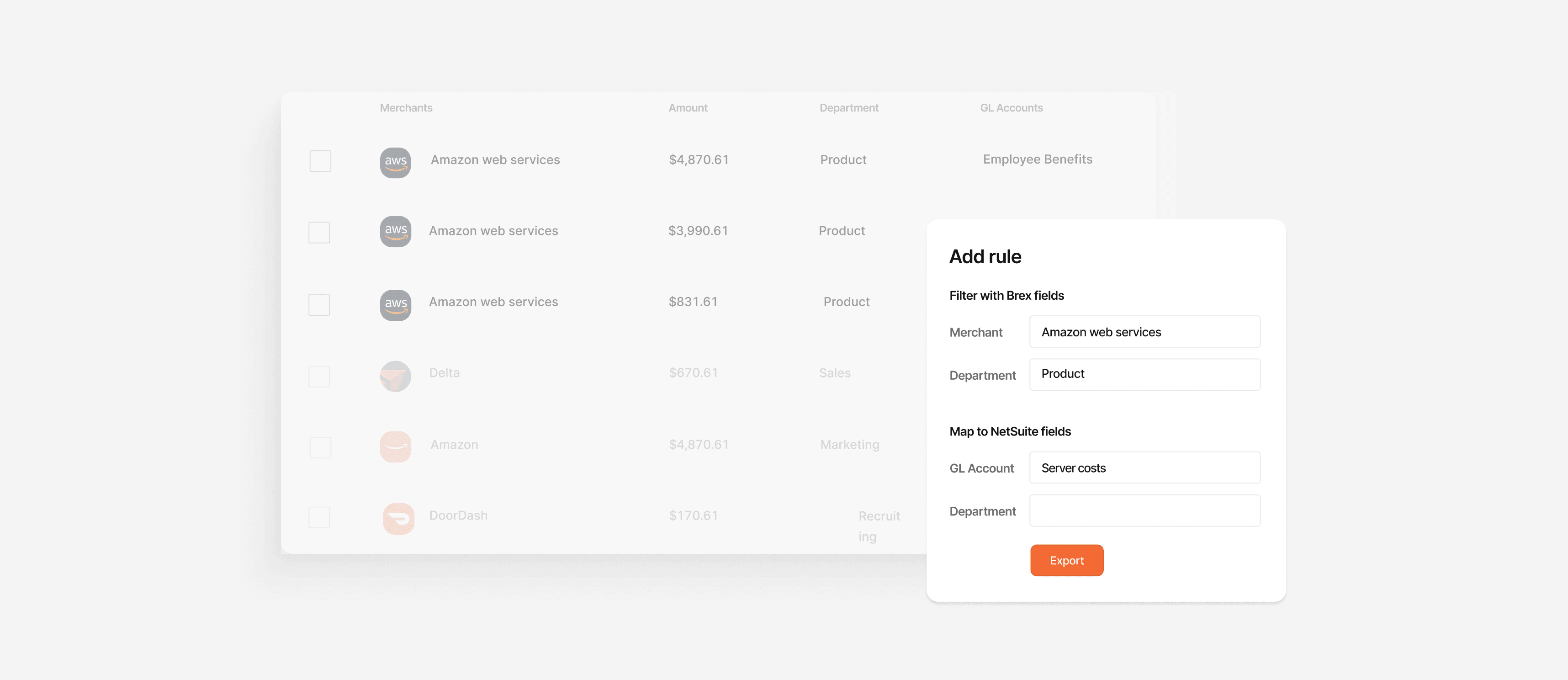 SubSol-GSS-JTBD4-Mapping