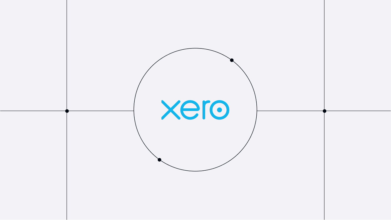 Accounting-Xero