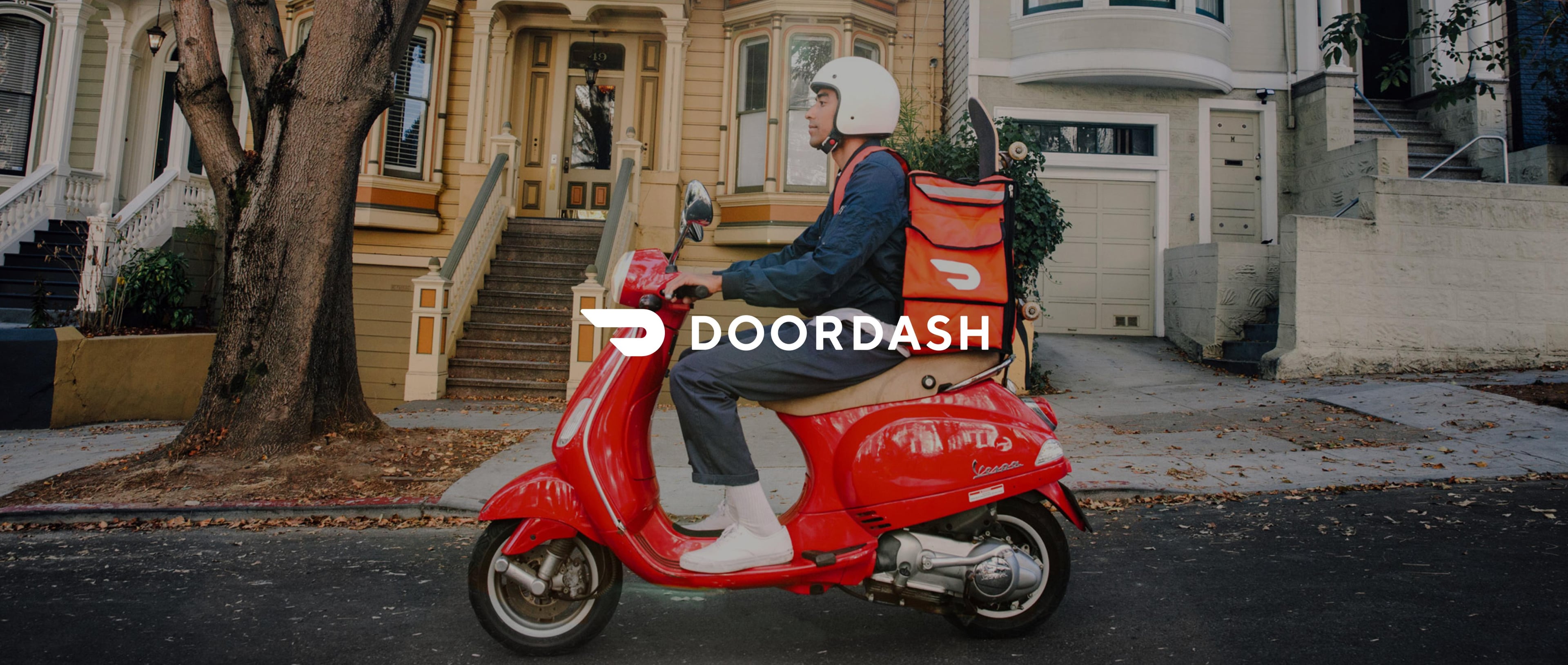DoorDash_Scooter_Driver 1