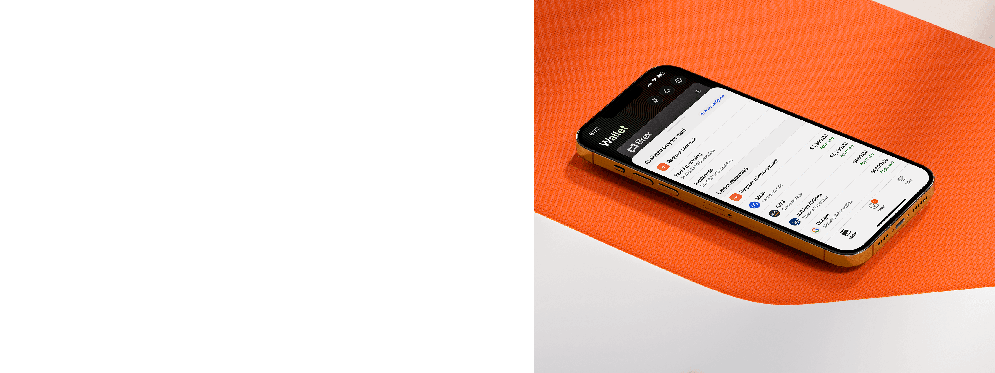 Summer release_pre-footer