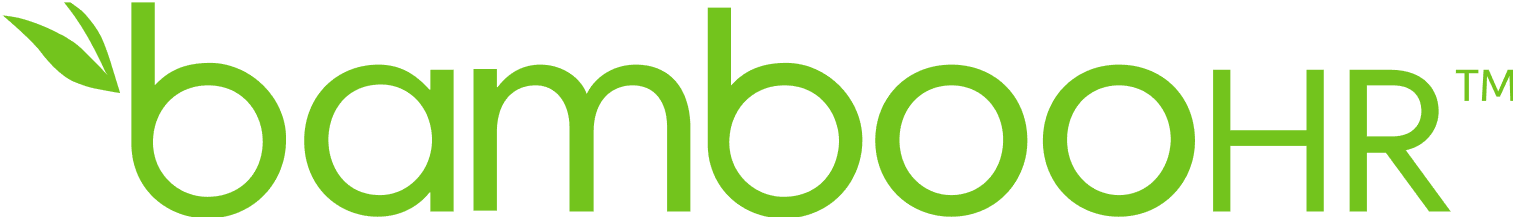 BambooHR