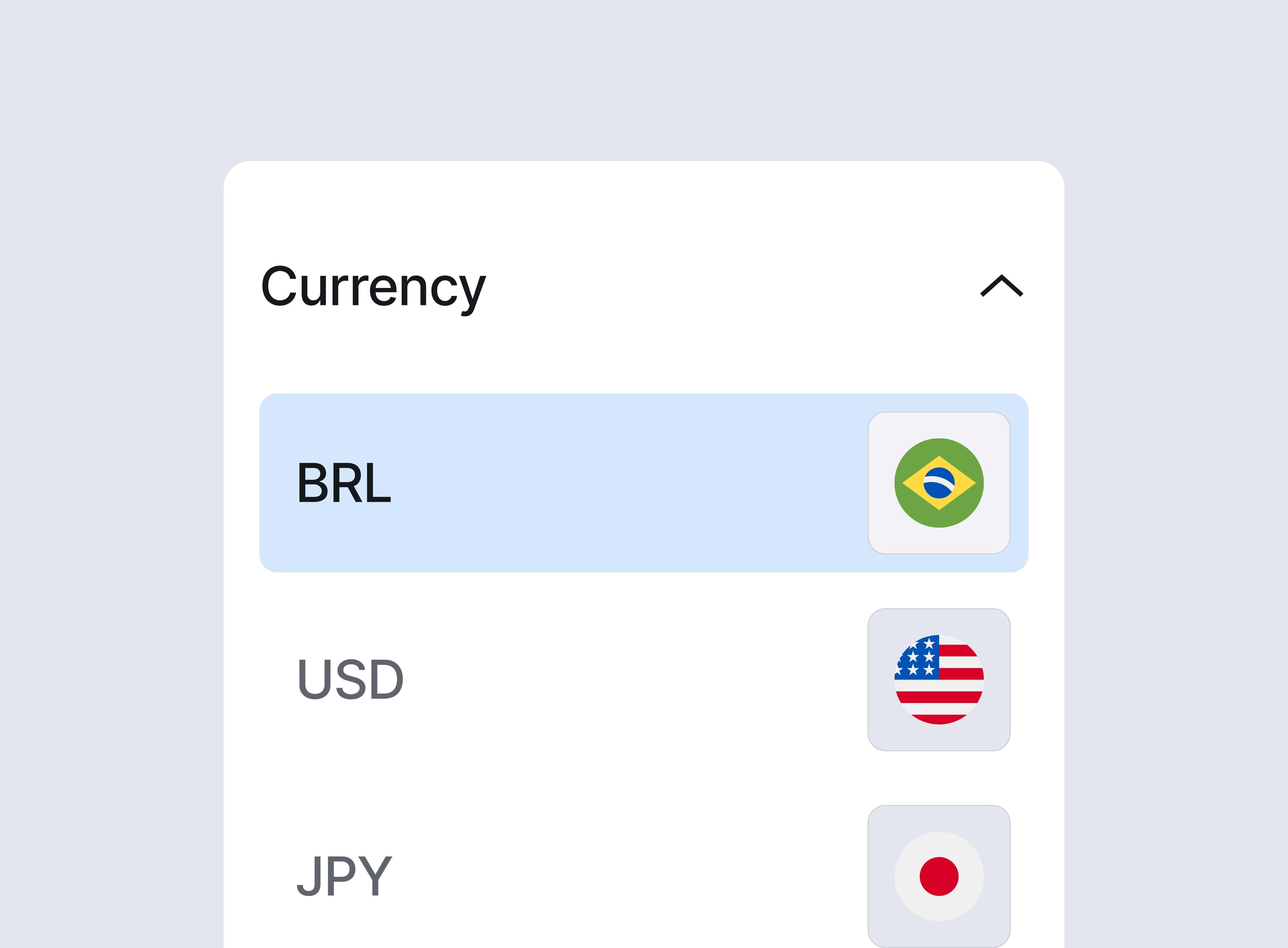 Frame 2055246821 (1)